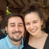 Ana Flávia Camilo Fernandes