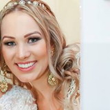 Elisangela de Fatima de Lima Janoski