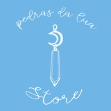 Pedras da Lua Store