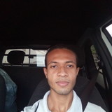 Davi Sintra Gonçalves Souza