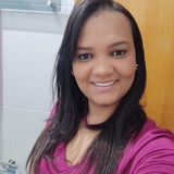 Ieda Carolina Pereira Lopes