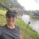 Fabiane Bobsin Muselli