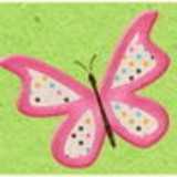 Jaque Artesanatos Passo Fundo