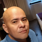 FRANCISCO JULIO DE SOUSA SILVA