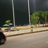 Antonio Vieira de Carvalho