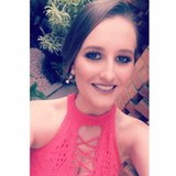 Katia Simonetti dos Santos