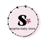 sophiababy.store