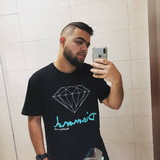 marco antonio bearzi