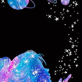 Sthephany Silva Santos