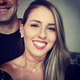 Francine Dias Maciel