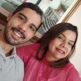 Maria De Fatima Lima