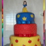 Roseli Silva Domingos