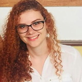 Juliana nepomuceno aroni