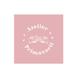 Alice Meira Henriques