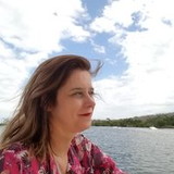 Adriana Rodrigues Bittencourt