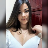 Thais Fernanda da Silveira