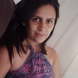 Dyeila Cardoso Campos