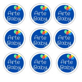 Marcelo de Oliveira Saraiva