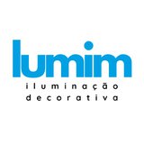 Lumim Iluminação Decorativa