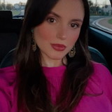 Nicolle San Nicolas Dubrull Lia