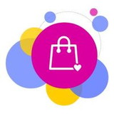 Ludmila Abelha de Fuccio Babrbosa