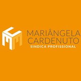 Mariângela Cardenuto