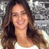 Pollyana Anicio Magalhães Gontijo