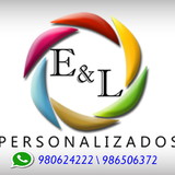 Erica Teixeira Dos Santos