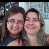 Michele silverio da silva