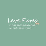 Leve Flores- Ateliê floral