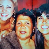 maria ines wendling de toledo piza