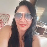 Maria Edilene Vilarinho