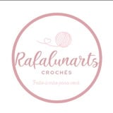 Rafaela agueiras luna 