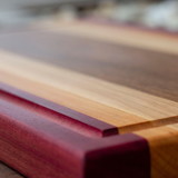 Artchu Wood Fine Art