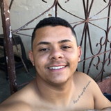 Christian Matos Fernandes