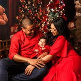 Vanessa de Souza Machado