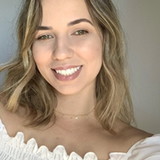 Polliana de Oliveira Pereira