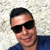 Ademar jauvne dos santos