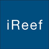 iReef