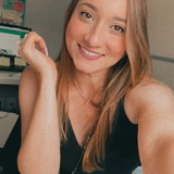 Denise Magalhães dos Santos