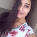 Martha Karoline Nascimento Sena