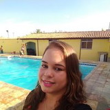 Bárbara de Andrade Rocha