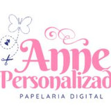 Ayanne Layla Rodrigues Da Silva