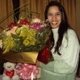 ESTELA FERREIRA SOUSA