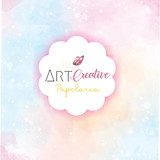 ArtCreative Papelaria