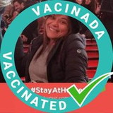 Silvone De Santana Santos