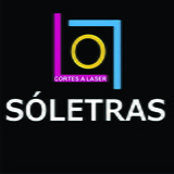 Soletras