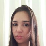 Simone Bandeira Santos