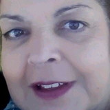 Margela de Lima Vinhas