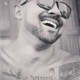 Técio Kleyson Correia Marques